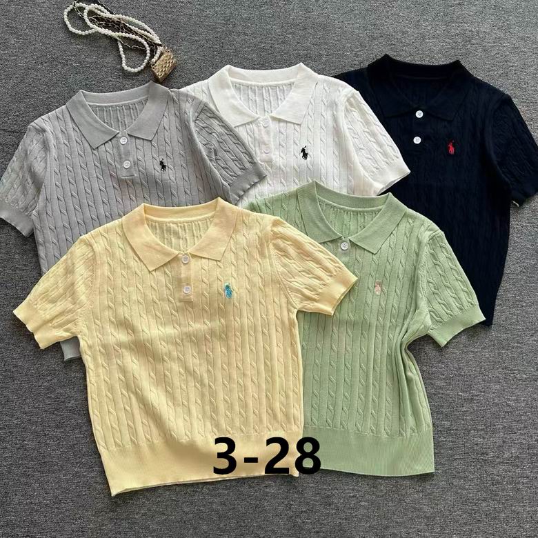 Polo S-XL  (13)